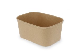kraft-maltijdbakjes-1000ml - bozikova